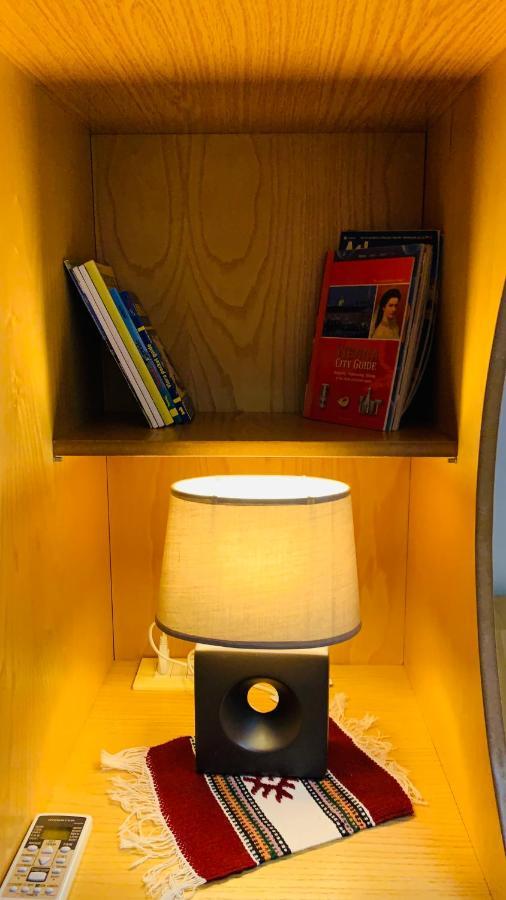 Central Comfy Apartment ティラナ エクステリア 写真
